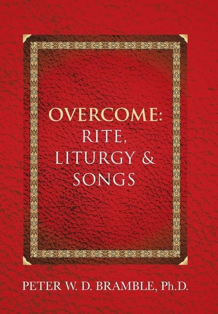 Produktbild: Overcome
