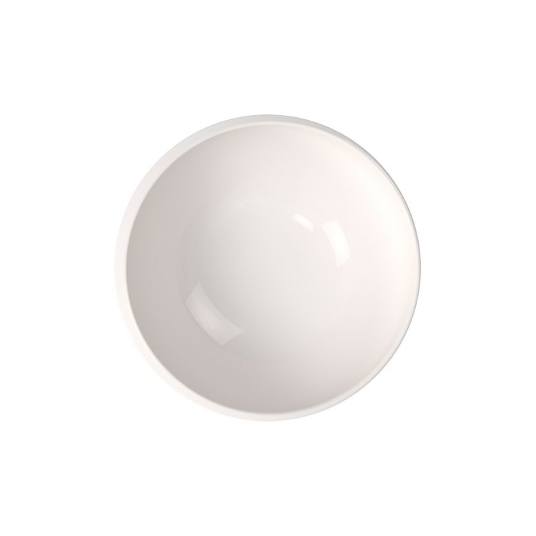 Produktbild: Villeroy & Boch Newmoon Bol