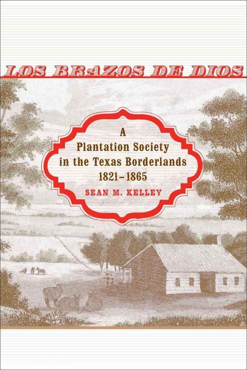 Produktbild: Los Brazos de Dios