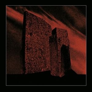 Produktbild: Interval (Milky Clear Vinyl)
