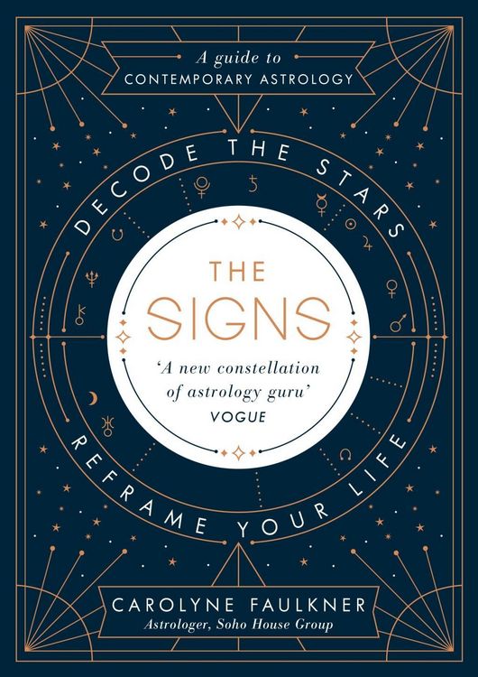 Produktbild: The Signs