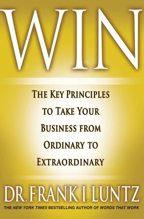 Produktbild: Win