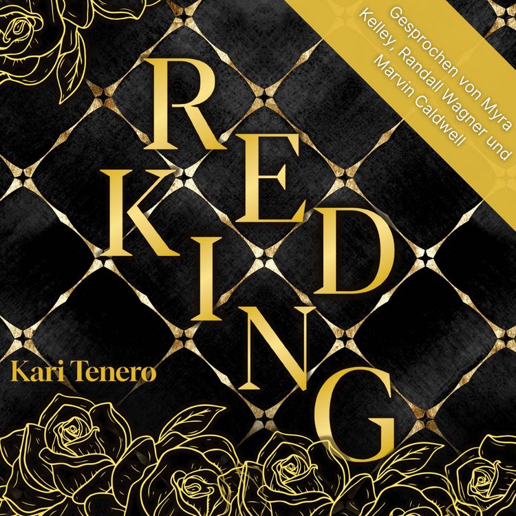 Produktbild: Red King