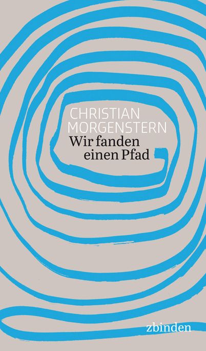 Produktbild: Wir fanden einen Pfad