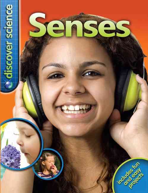 Produktbild: Senses