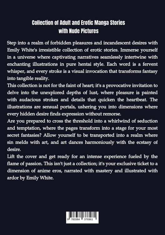 Produktbild: Total Perversion