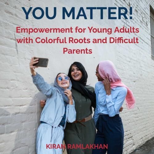 Produktbild: You Matter!