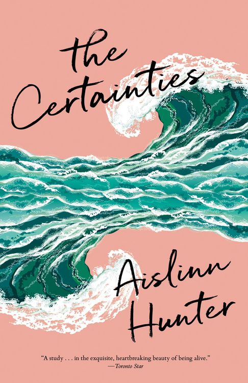 Produktbild: The Certainties