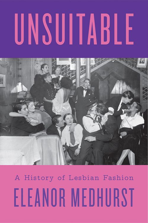 Produktbild: Unsuitable