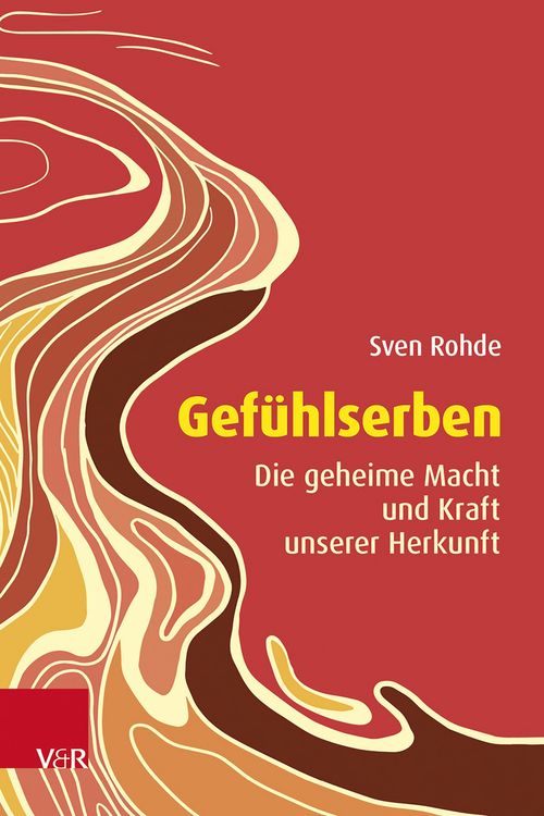 Produktbild: Gef&uuml;hlserben