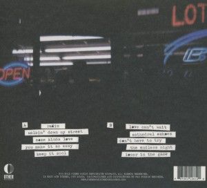 Produktbild: II