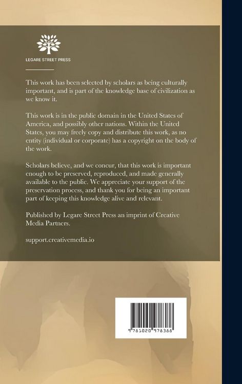 Produktbild: America's Textile Reporter: For The Combined Textile Industries; Volume 29