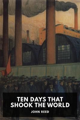 Produktbild: Ten Days That Shook the World