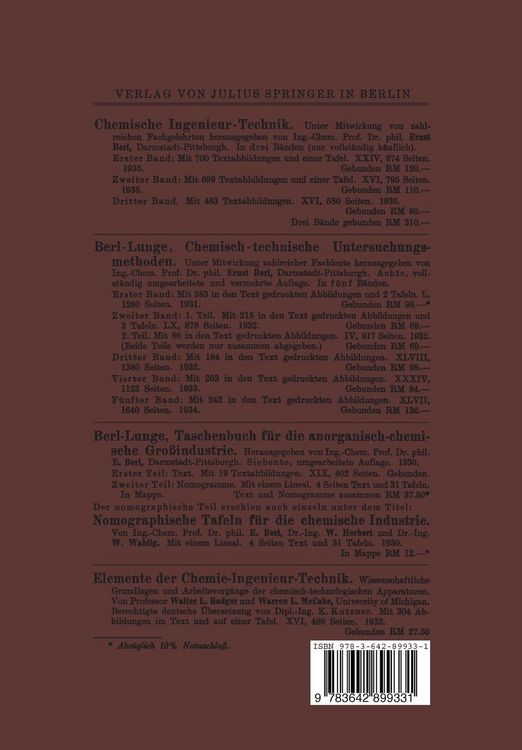 Produktbild: Das Kiesels&auml;uregel und die Bleicherden