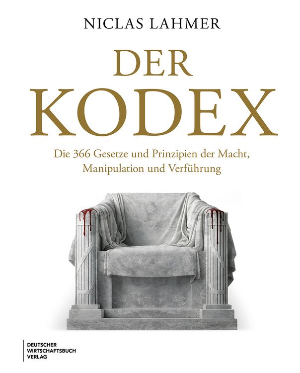 Produktbild: Der Kodex