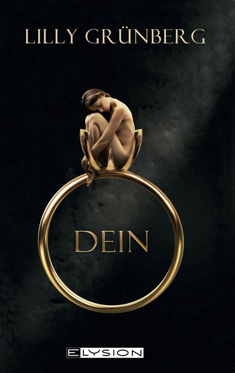 Produktbild: Dein