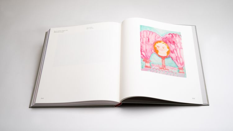 Produktbild: Sofia Mitsola: Sisterly Affections