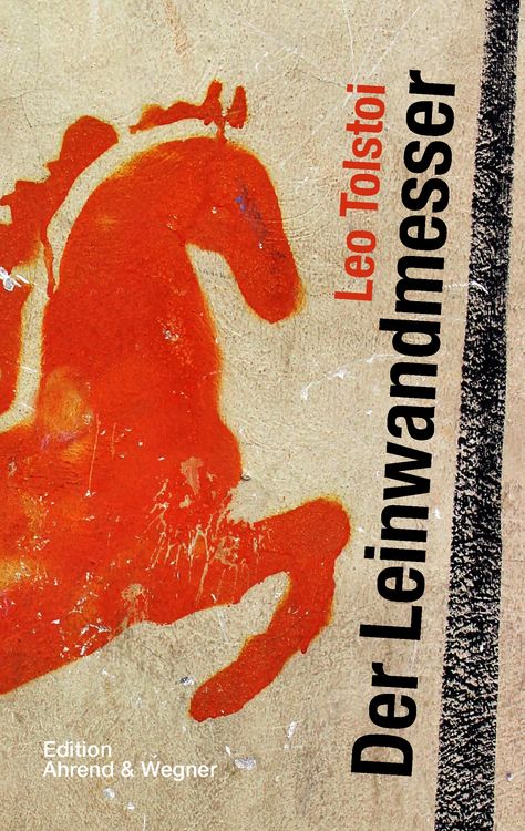 Produktbild: Der Leinwandmesser
