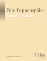 Produktbild: Pole Poppenspäler