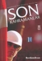 Produktbild: Canakkaleden Kurtulus Savasina