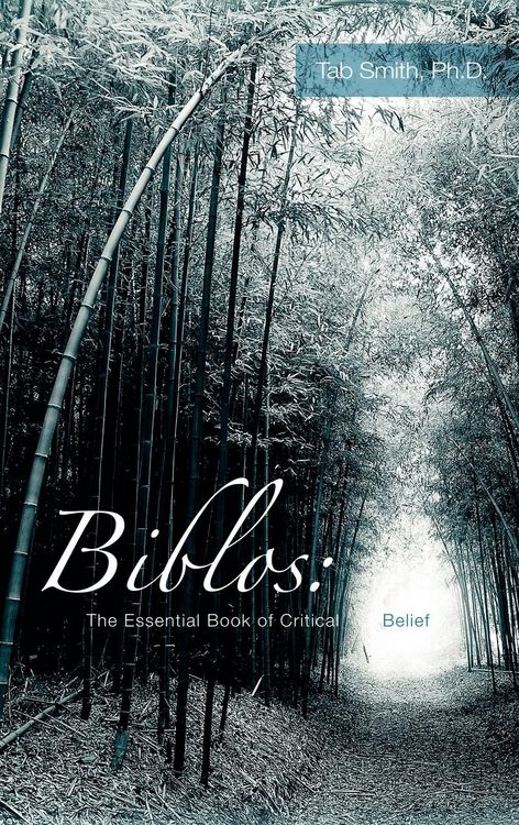 Produktbild: Biblos