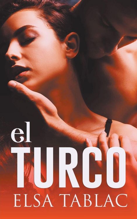 Produktbild: El turco