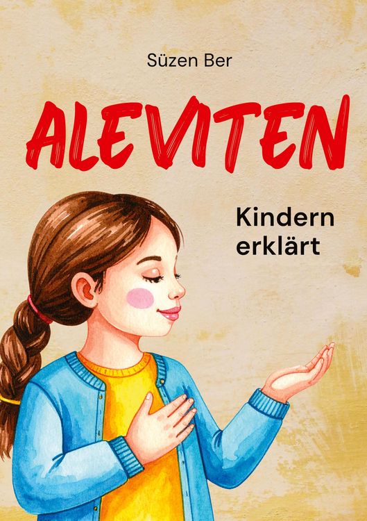 Produktbild: Aleviten