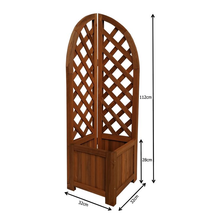 Produktbild: HTI-Living Produkt 38565 Artikel 49917