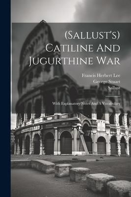 Produktbild: (sallust's) Catiline And Jugurthine War