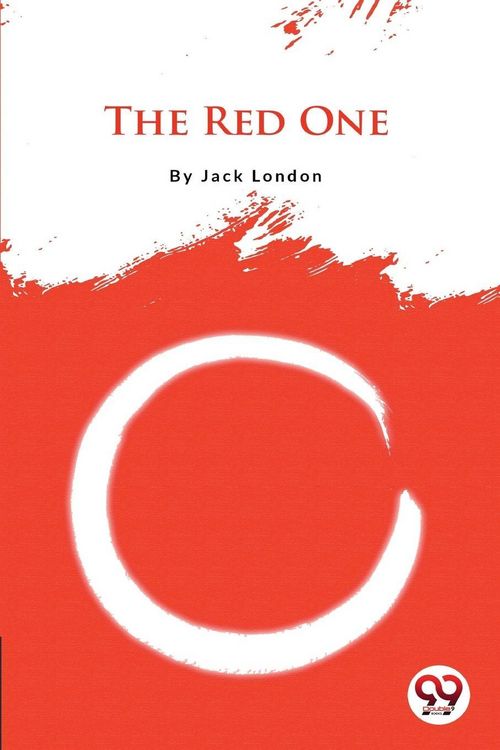 Produktbild: The Red One