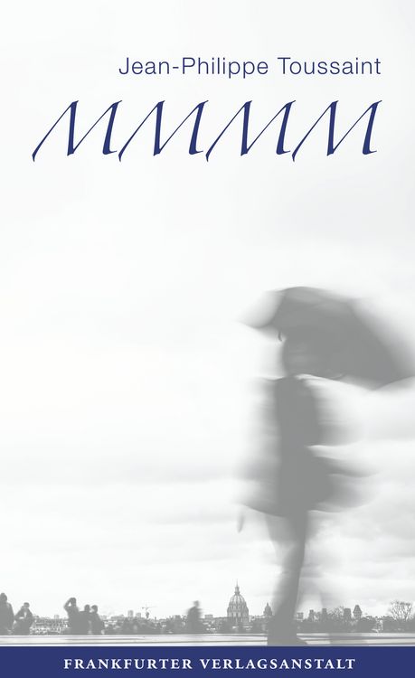 Produktbild: M.M.M.M.