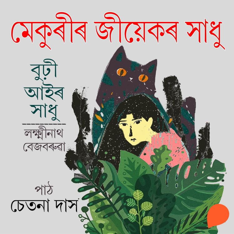 Produktbild: Mekurir jiyekor xadhu