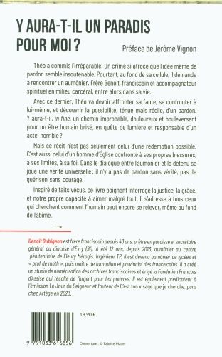 Produktbild: Y aura-t-il un paradis pour moi ?
