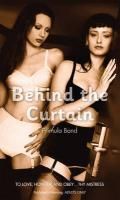 Produktbild: Behind the Curtain