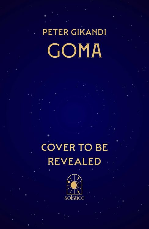 Produktbild: Goma