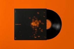 Produktbild: Chasing Light