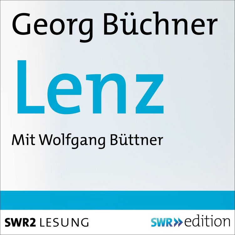 Produktbild: Lenz