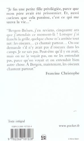 Produktbild: Une petite fille privil&eacute;gi&eacute;e