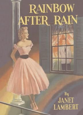 Produktbild: Rainbow After Rain
