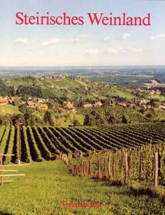 Produktbild: Steirisches Weinland