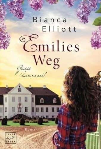 Produktbild: Emilies Weg