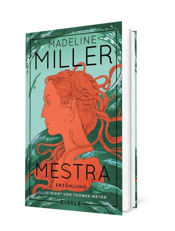 Produktbild: Mestra