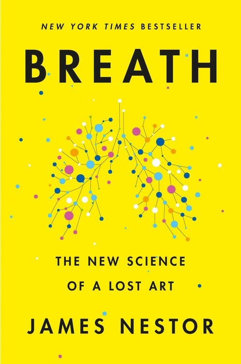Produktbild: Breath