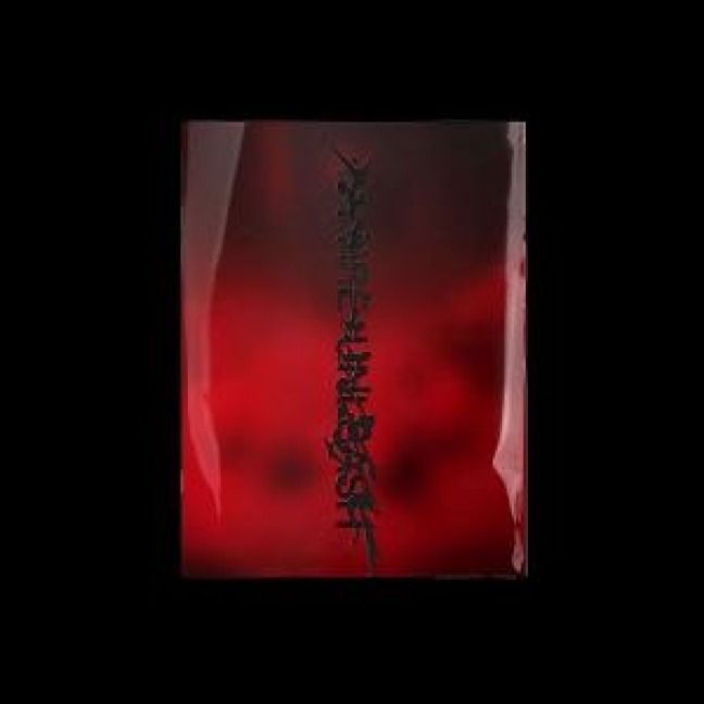 Produktbild: Desire: Unleash (Mine Version)