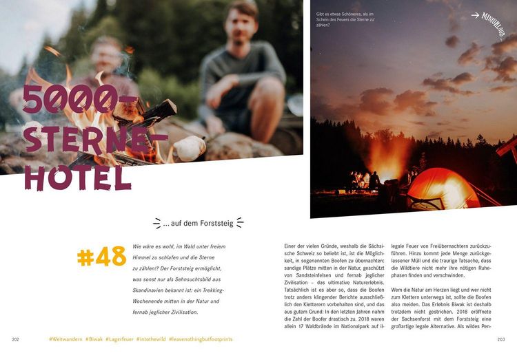 Produktbild: 52 kleine & gro&szlig;e Eskapaden Oberlausitz und S&auml;chsische Schweiz