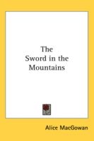 Produktbild: The Sword in the Mountains