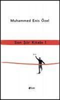 Produktbild: Son Siir Kitabi 1