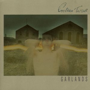 Produktbild: Garlands