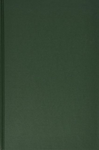 Produktbild: Mississippi Provincial Archives