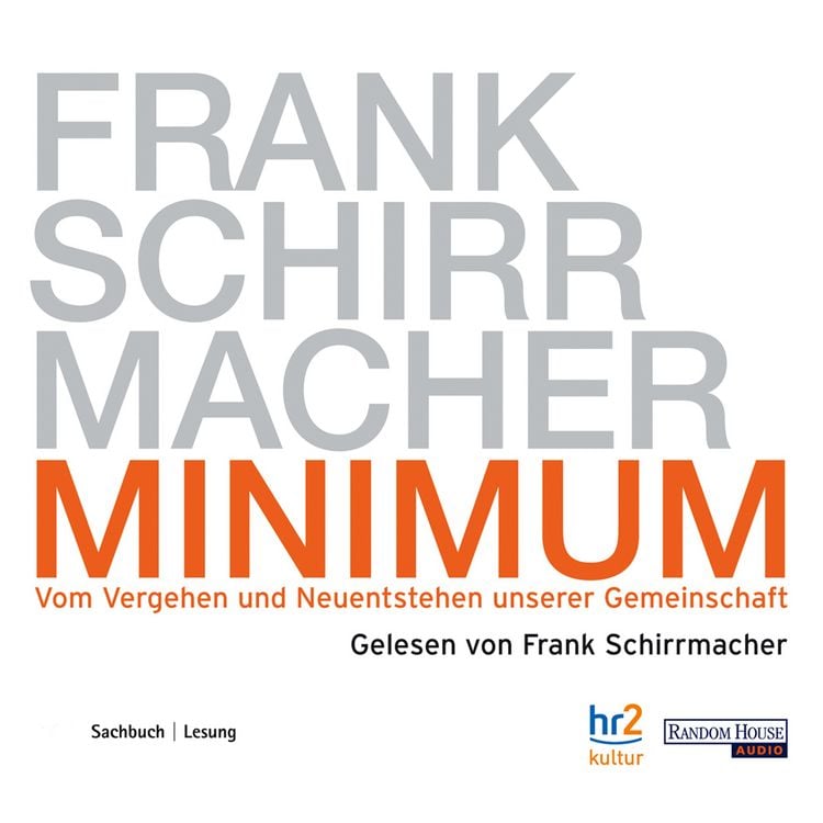 Produktbild: Minimum